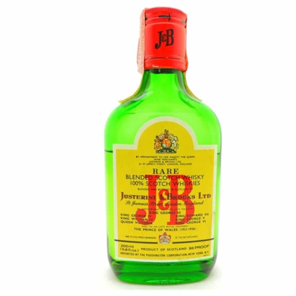 Виски j b. Rare виски. Виски b&b. J&B Scotch. Виски jp.